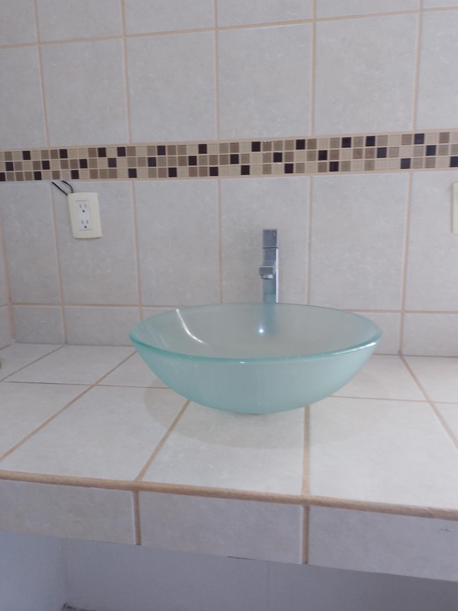 Casa Jasso Apartment Guanajuato Ngoại thất bức ảnh