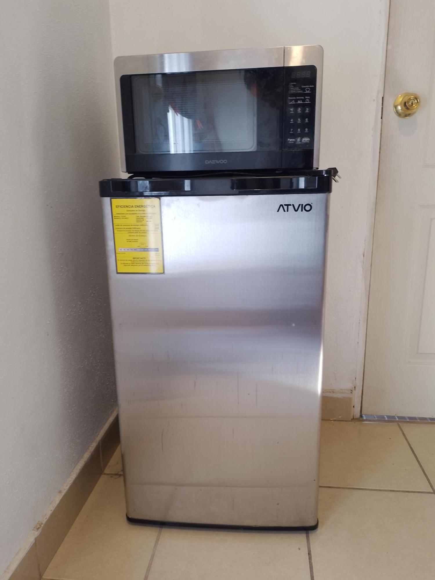Casa Jasso Apartment Guanajuato Ngoại thất bức ảnh