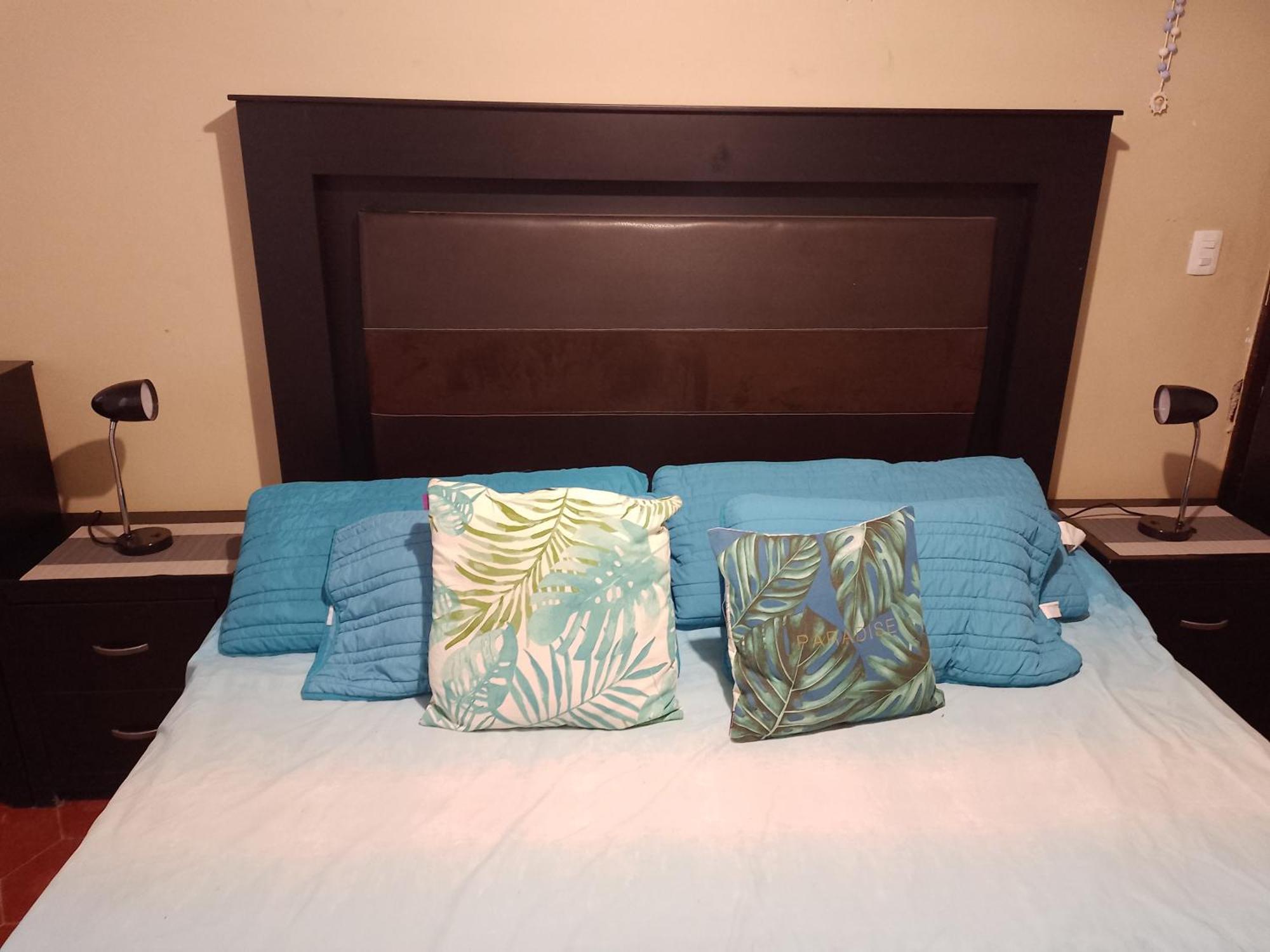 Casa Jasso Apartment Guanajuato Ngoại thất bức ảnh