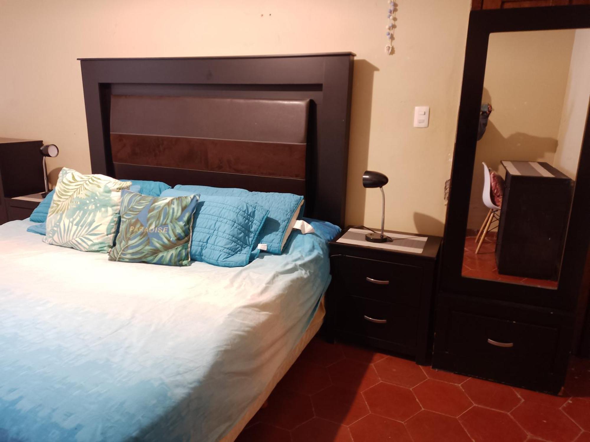 Casa Jasso Apartment Guanajuato Ngoại thất bức ảnh