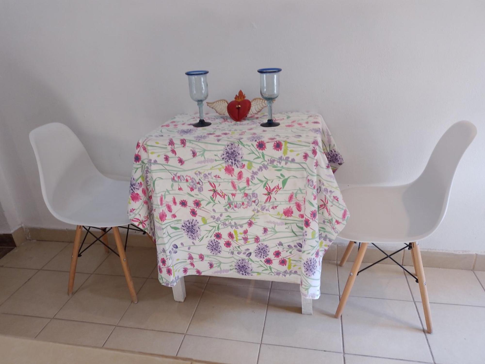 Casa Jasso Apartment Guanajuato Ngoại thất bức ảnh