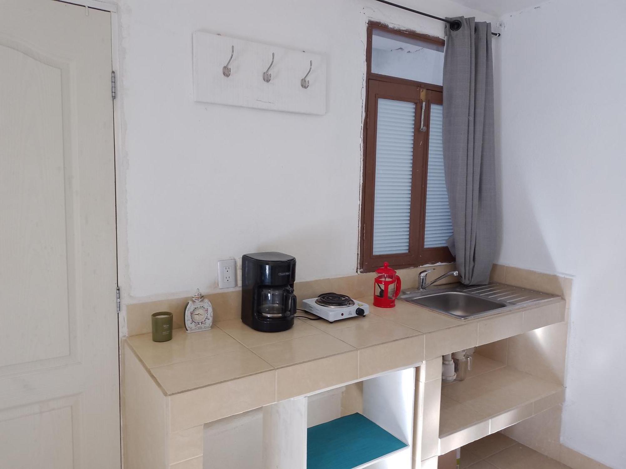 Casa Jasso Apartment Guanajuato Ngoại thất bức ảnh
