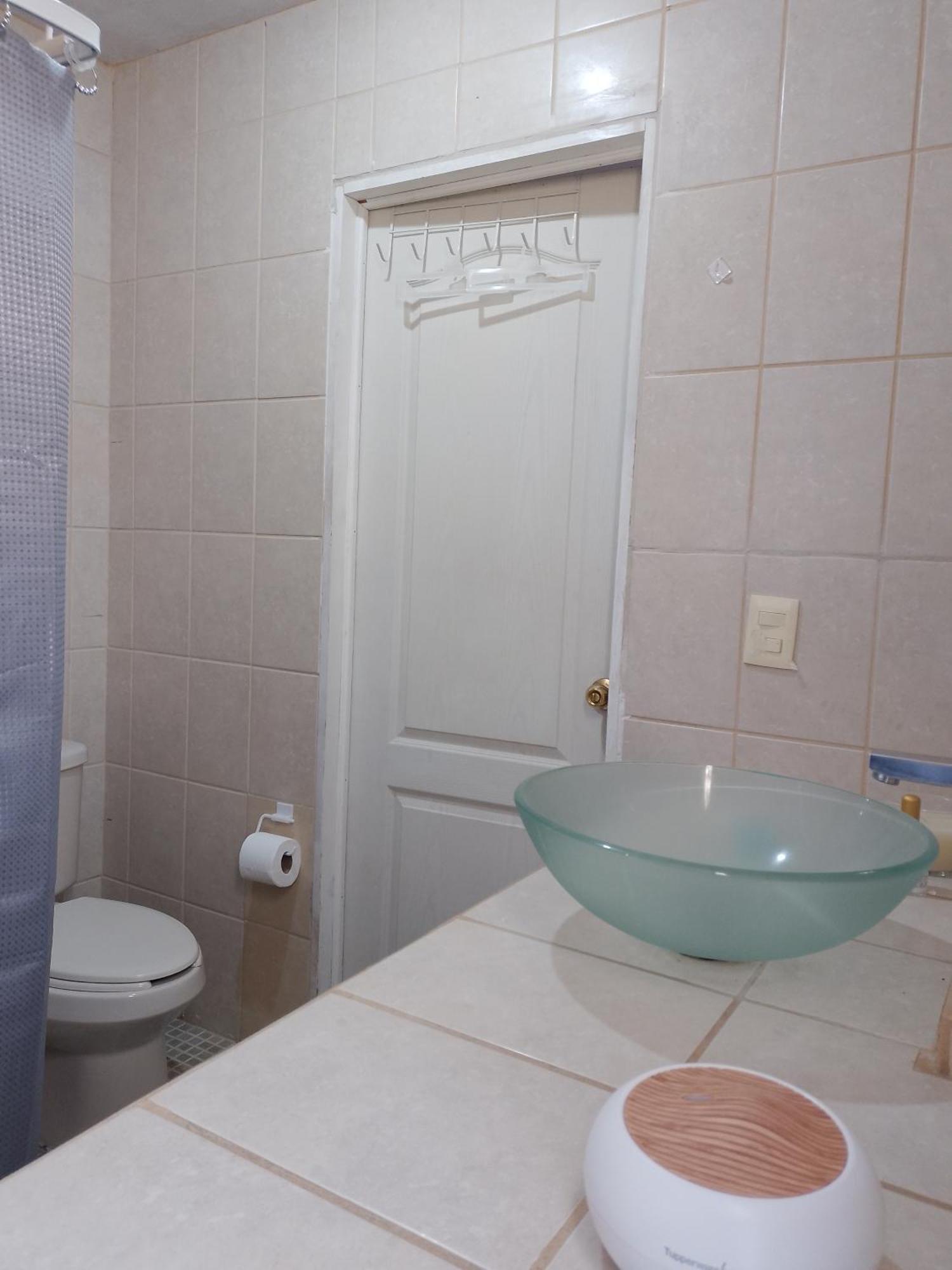 Casa Jasso Apartment Guanajuato Ngoại thất bức ảnh